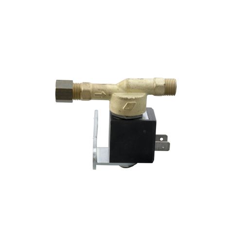 Main product image of Solenoid Valve Model 300