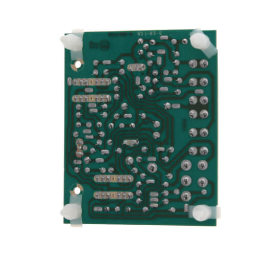 Defrost Bi-Metal Control Board, 85H75