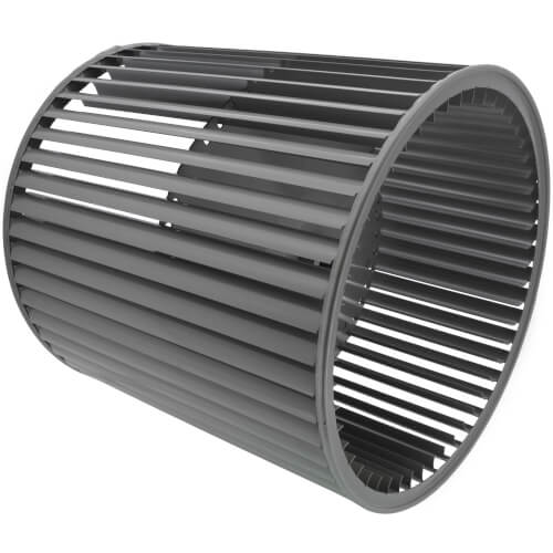 Main product image of LB-29333BCT Wheel, 85L52