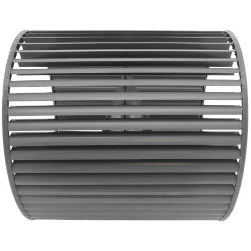 【新品・未使用】　Bighorn CABRIO 25-25.5㎝ BMW Front swing support 31306862864 1' F40 1' F52 | eBay