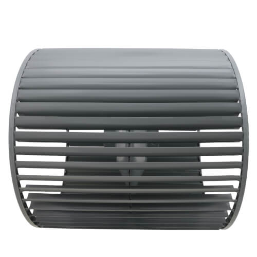 Main product image of Blower Wheel, 15" x 15", 1-7/16" Bore, 85L53