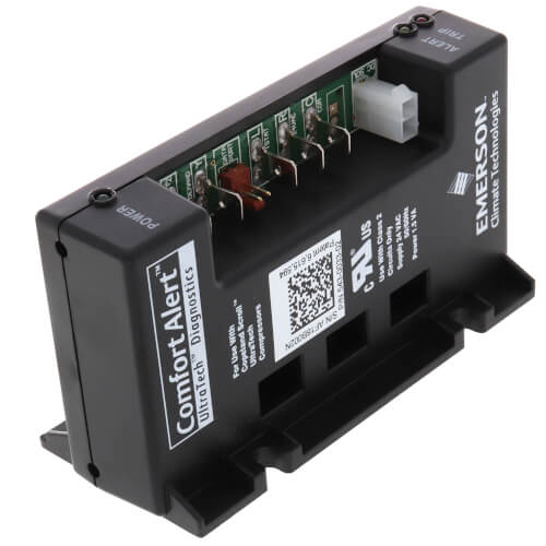 Main product image of LSOM 2 Module, 85M53