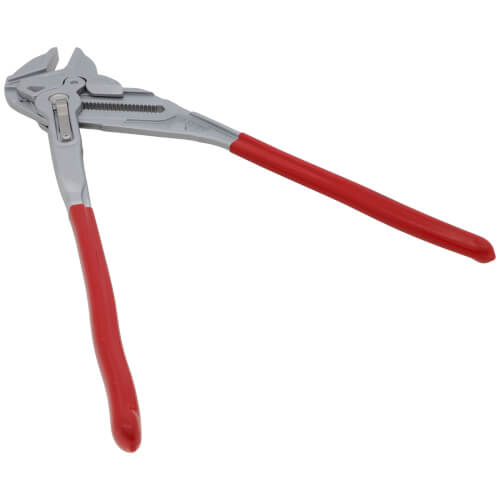 Main product image of 16" XL Pliers Wrench