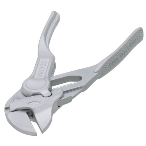 Main product image of 4" Pliers Wrench XS