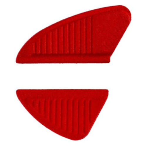 Main product image of Jaw Protectors for 12" Pliers Wrench (3 Pack)