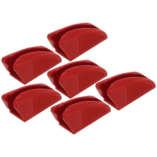 Main product image of Jaw Protectors for 10" Pliers Wrench (3 Pack)