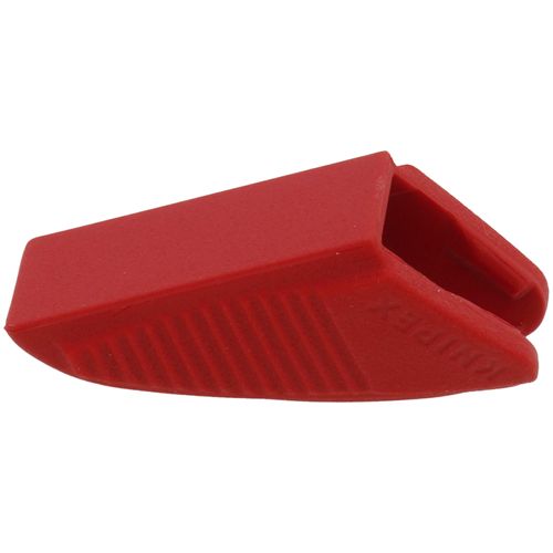 Main product image of Jaw Protectors for 10" Pliers Wrench (3 Pack)