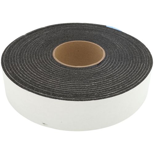 Main product image of PROTECH Foam Insulation Tape, 86-2800