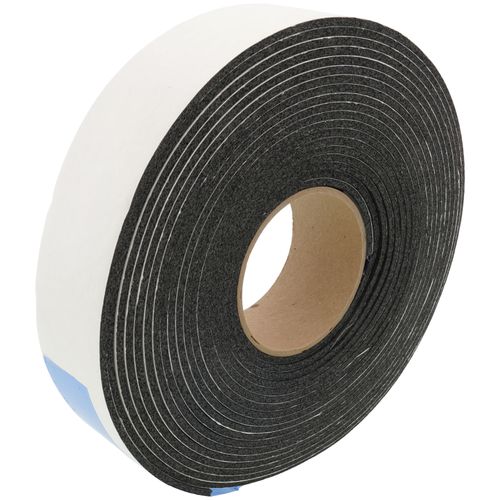Main product image of PROTECH Foam Insulation Tape, 86-2800