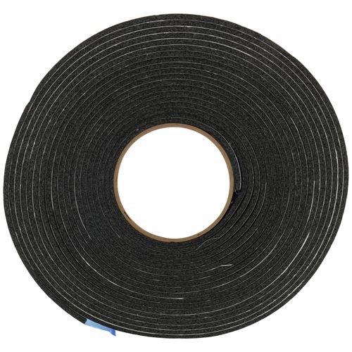 Main product image of PROTECH Foam Insulation Tape, 86-2800