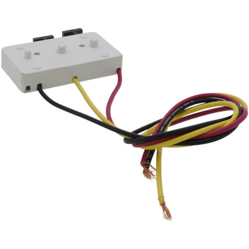 Main product image of Contact Block for C400 Series