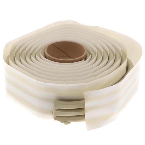 Main product image of Sealing Gum Cord 3/8" diameter x 25 ft., 86-H-2901