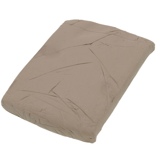 Sealing Gum Slug - 2 lbs., 86-H-2902