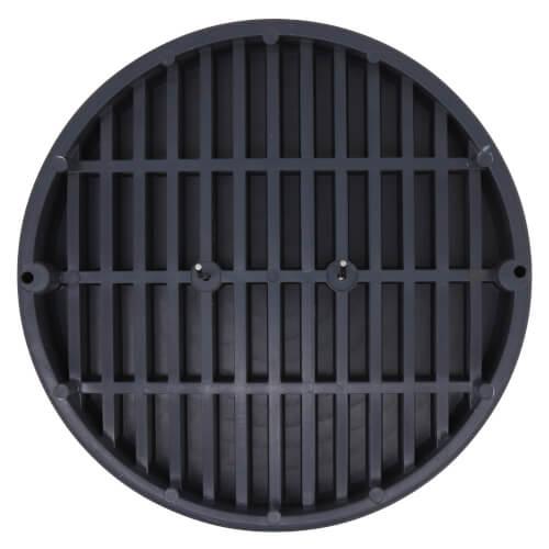Main product image of PVC Solid Cover