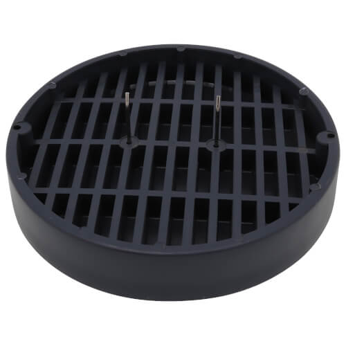 Main product image of PVC Solid Cover