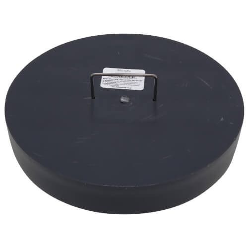 Main product image of PVC Solid Cover