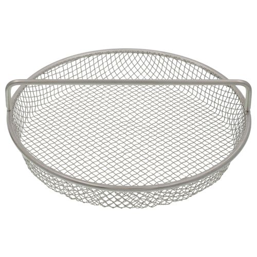 Main product image of 4-1/4" Stainless Steel Debris Basket