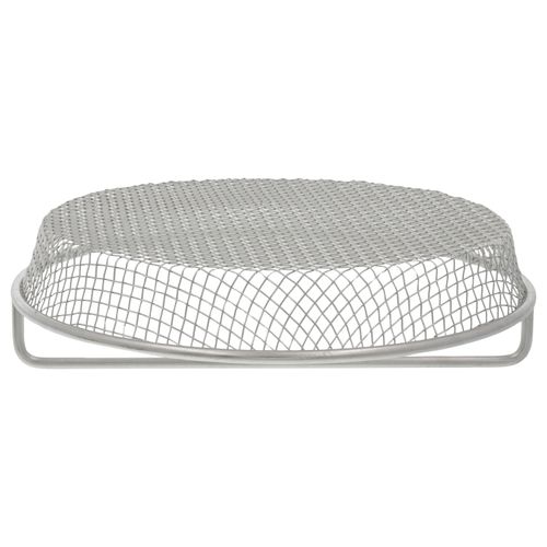 Main product image of 4-1/4" Stainless Steel Debris Basket