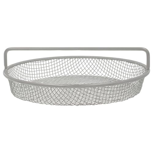 Main product image of 4-1/4" Stainless Steel Debris Basket
