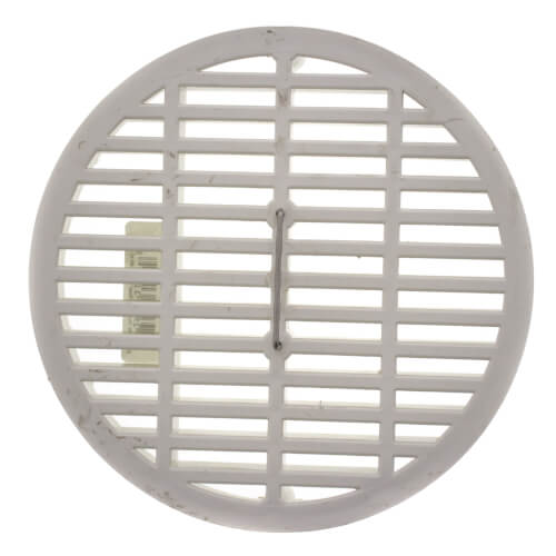 Main product image of Strainer for 860-W3P