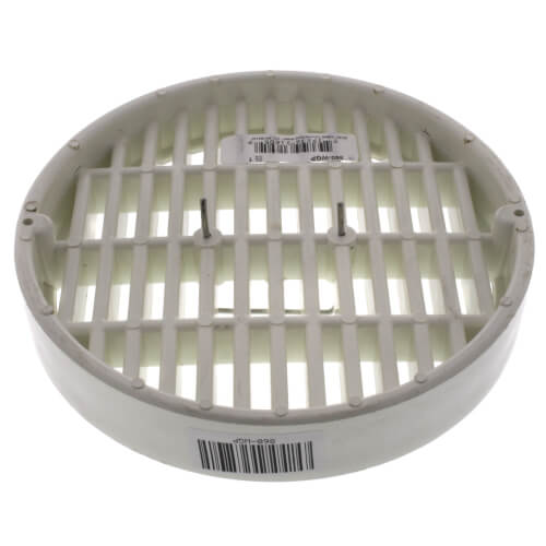 Main product image of Strainer for 860-W3P