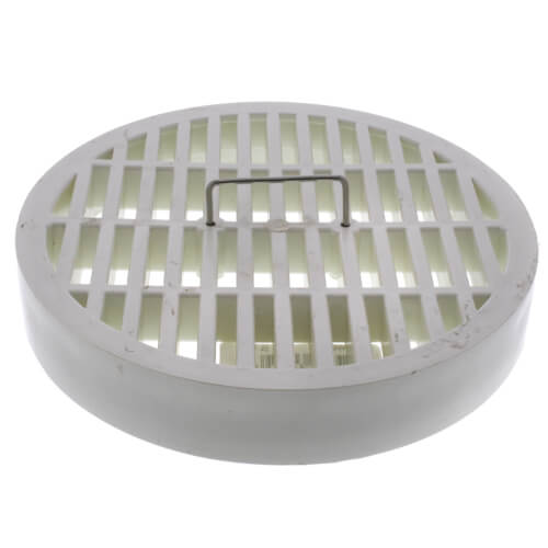 Main product image of Strainer for 860-W3P