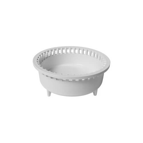 Main product image of PVC Sand Bucket for Sump Area