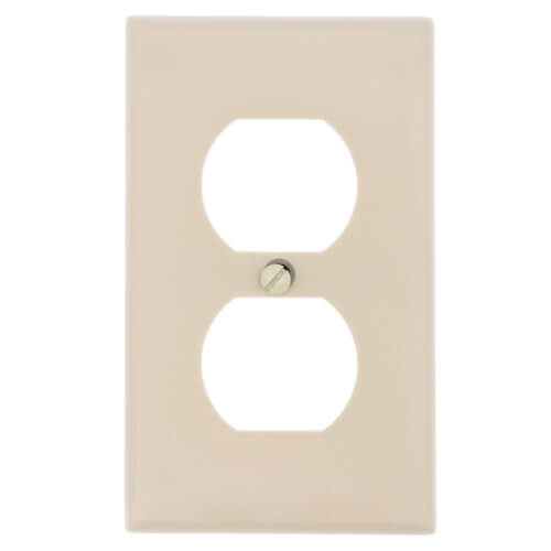 86003-leviton-86003-1-gang-electrical-wall-plate-duplex-receptacle
