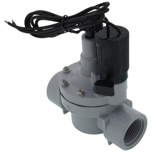Main product image of 1" N/o 24v Valve (geothermal), 8603-006