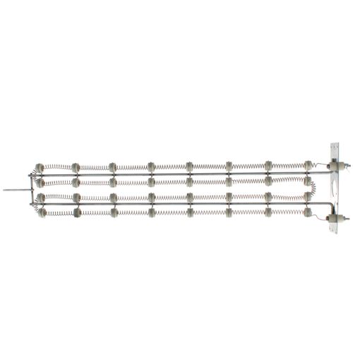 Main product image of Two Terminal, 5KW Heat Strip (240V), 8604-089