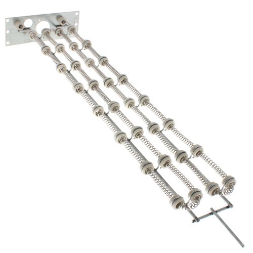 Main product image of Two Terminal, 5KW Heat Strip (240V), 8604-089