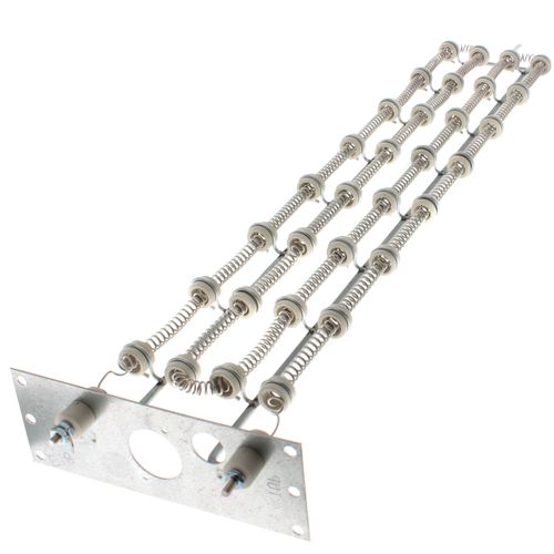Main product image of Two Terminal, 5KW Heat Strip (240V), 8604-089