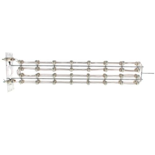 Main product image of 4 Terminal Heat Strip (10 KW, 240V), 8604-091