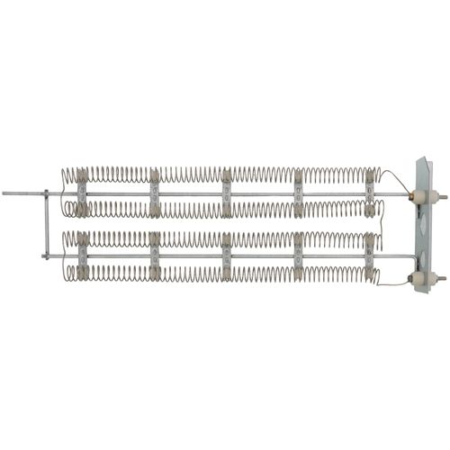Main product image of Heat Strip 5.0kw 240v 2 Term, 8604-143BX