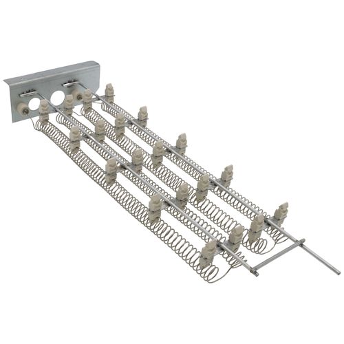 Main product image of Heat Strip 5.0kw 240v 2 Term, 8604-143BX
