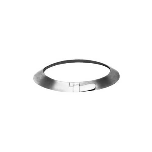 Main product image of 14" Adjustable Storm Collar (14SC)