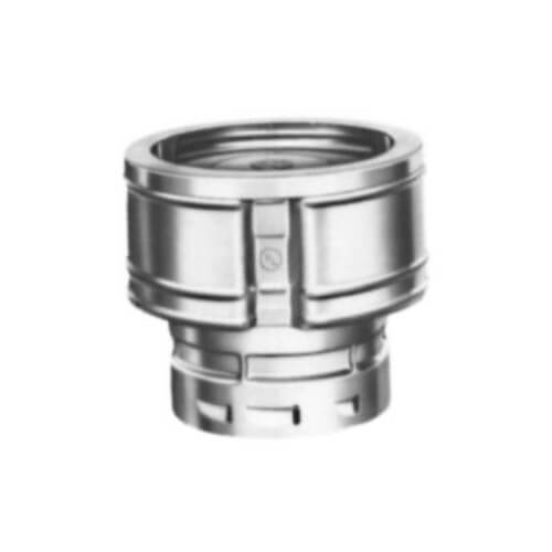 Main product image of 14" Metal Cap (14C)