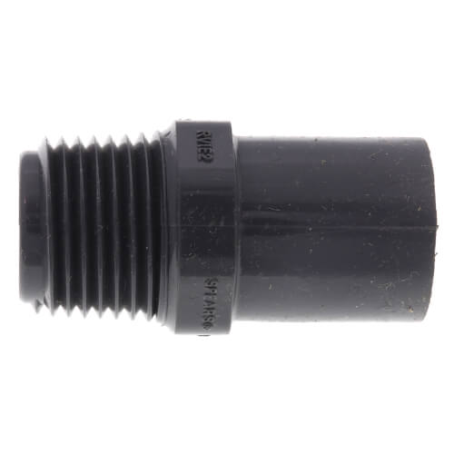 861-005-861-005-1-2-pvc-schedule-80-male-street-adapter