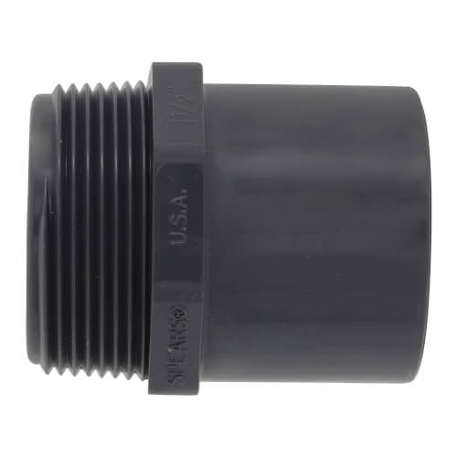 861-015-861-015-1-1-2-pvc-schedule-80-male-street-adapter