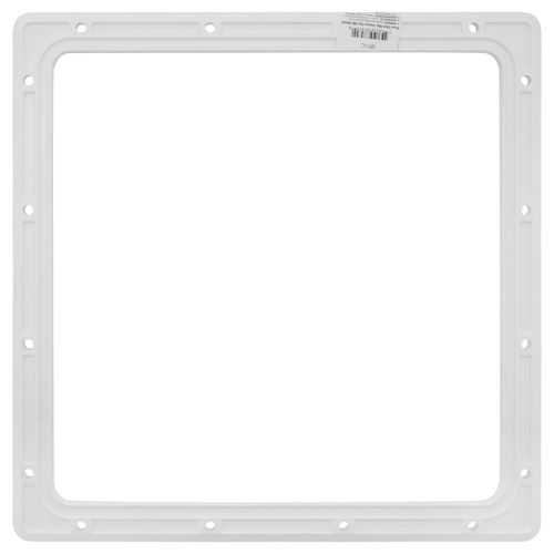 Main product image of PVC Clamping Collar w/ Screws
