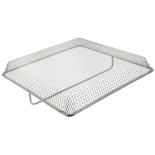 Main product image of Stainless Steel Mesh Debris Screen