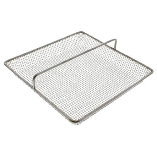 Main product image of Stainless Steel Mesh Debris Screen