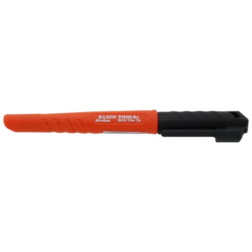 Main product image of Skribes Fine Tip Permanent Marker (Black)