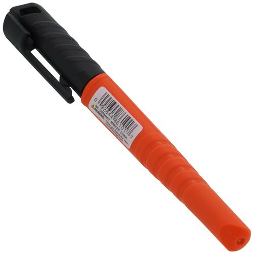 Main product image of Skribes Fine Tip Permanent Marker (Black)