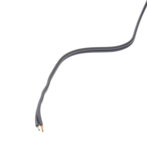 Main product image of Outdoor Temperature Sensor, 35' Leads, 8612-023B
