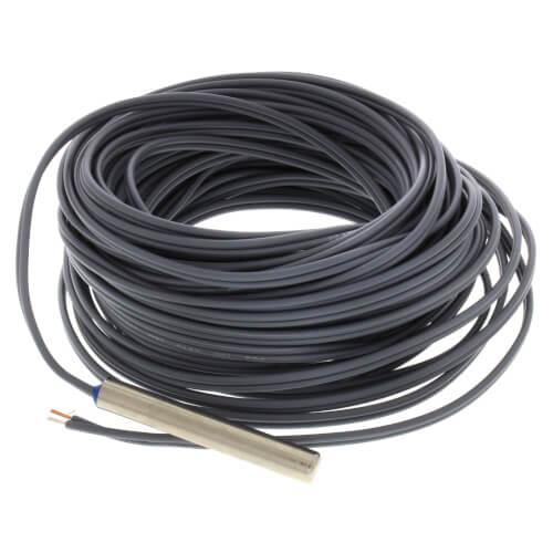 Main product image of Outdoor Temperature Sensor, 35' Leads, 8612-023B