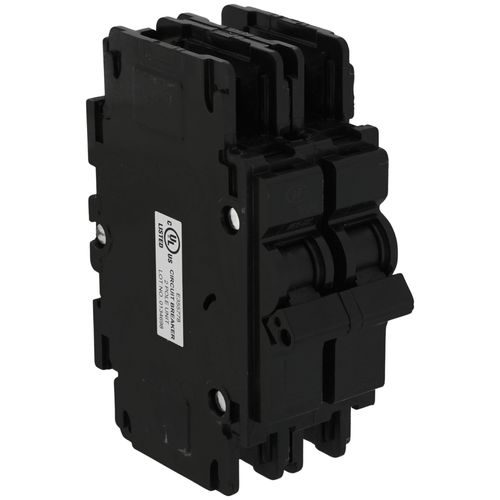 Main product image of 2 Pole Circuit Breaker (30 Amps), 8615-037