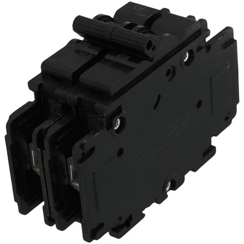 Main product image of 2 Pole Circuit Breaker (30 Amps), 8615-037