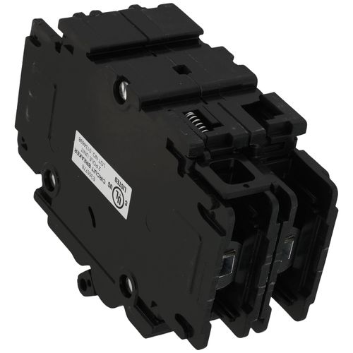 Main product image of 2 Pole Circuit Breaker (30 Amps), 8615-037