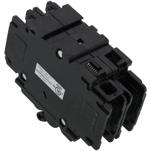Main product image of 60a 2pole Circuit Breaker, 8615-041